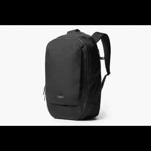 Bellroy Transit Plus Travel Backpack 38L